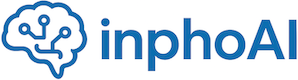 InphoAI